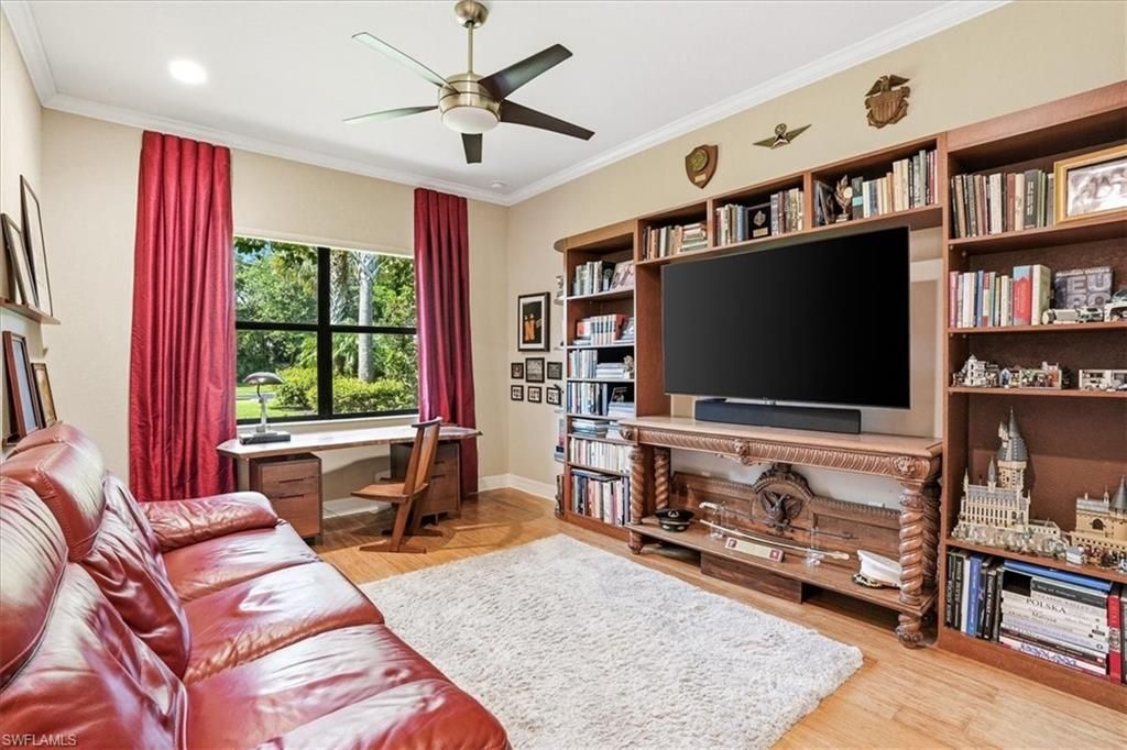 13421 Coronado Dr, Naples, FL 34109 Photo