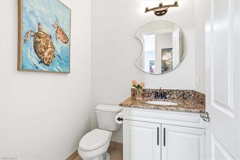 13421 Coronado Dr, Naples, FL 34109 Photo