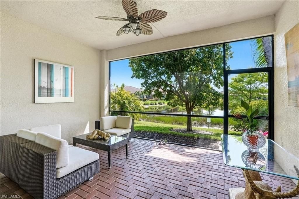 13421 Coronado Dr, Naples, FL 34109 Photo