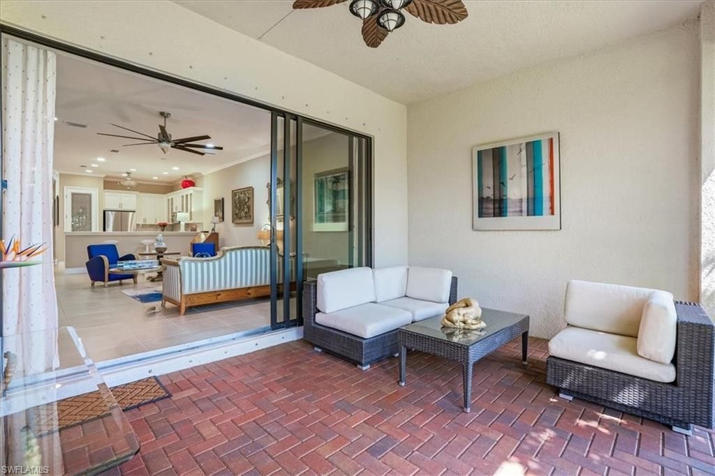 13421 Coronado Dr, Naples, FL 34109 Photo