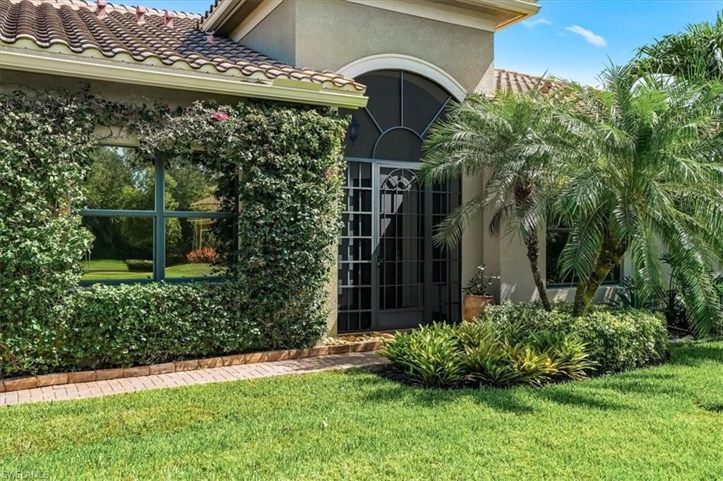 13421 Coronado Dr, Naples, FL 34109 Photo