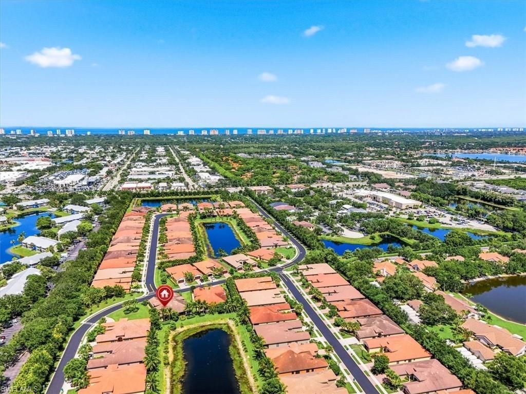 13421 Coronado Dr, Naples, FL 34109 Photo