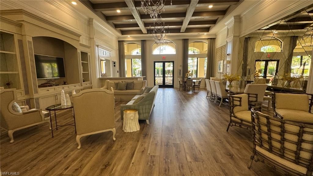 13421 Coronado Dr, Naples, FL 34109 Photo