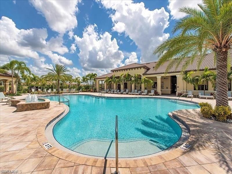 13421 Coronado Dr, Naples, FL 34109 Photo