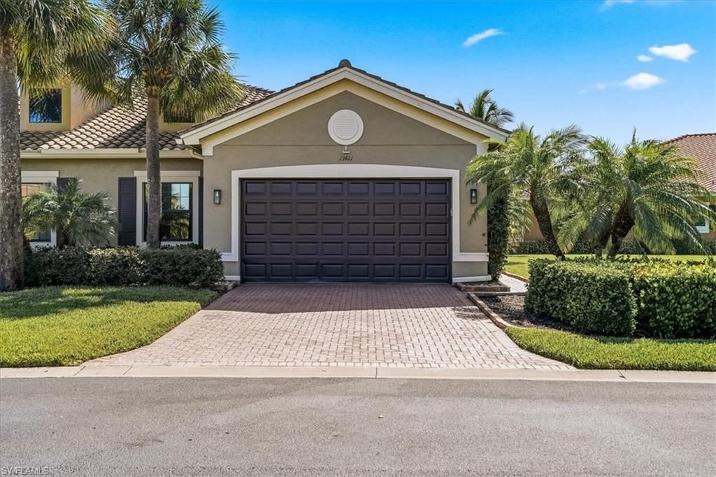 13421 Coronado Dr, Naples, FL 34109 Photo