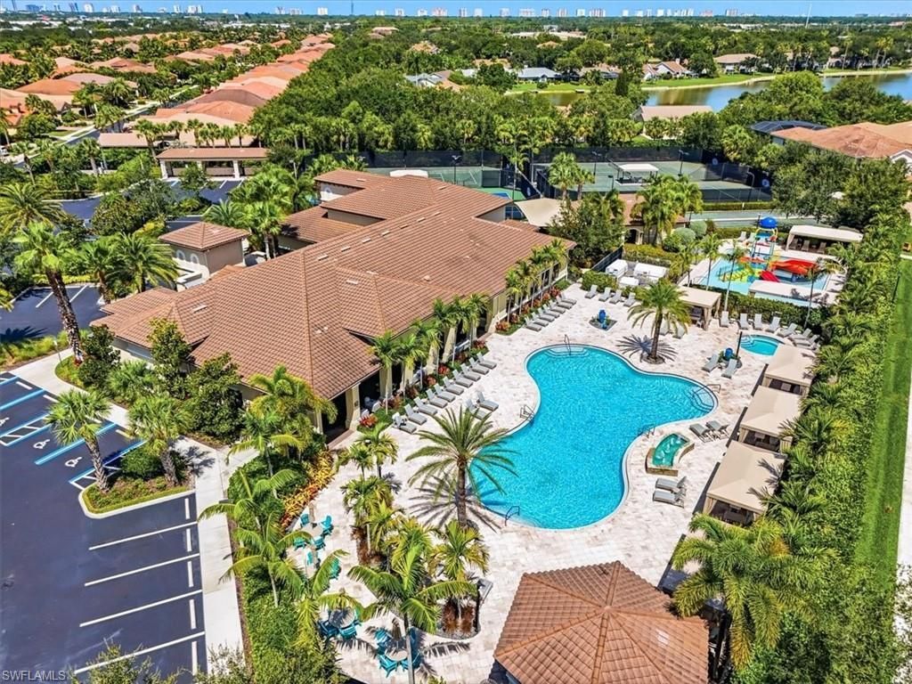 13421 Coronado Dr, Naples, FL 34109 Photo