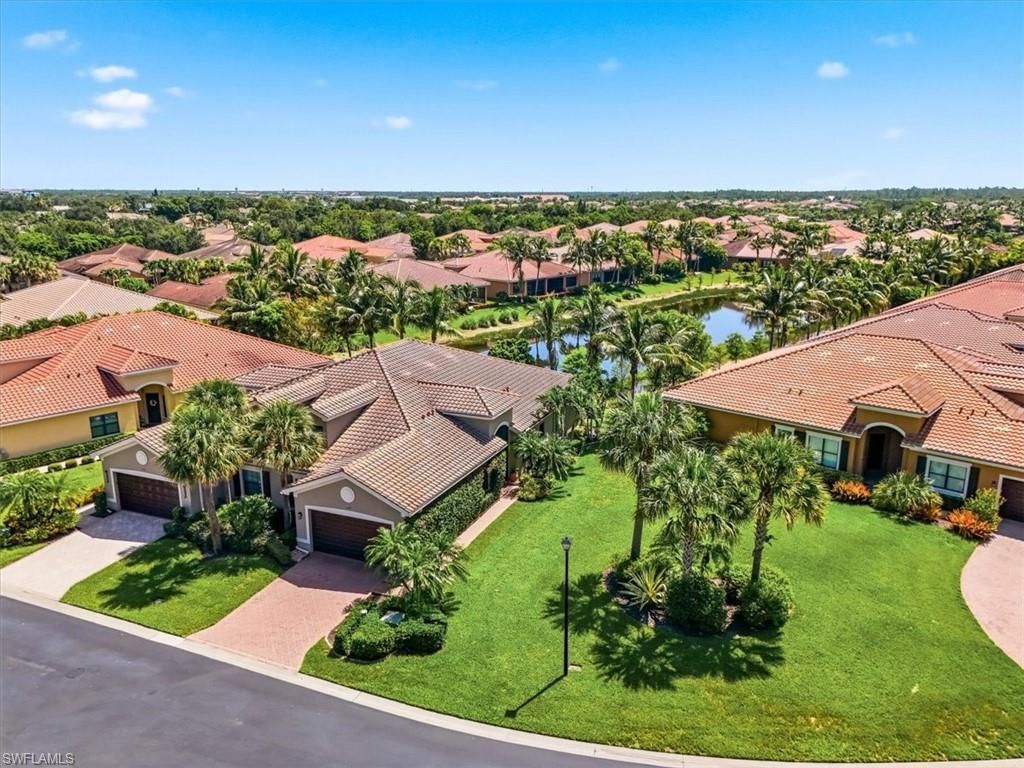 13421 Coronado Dr, Naples, FL 34109 Photo