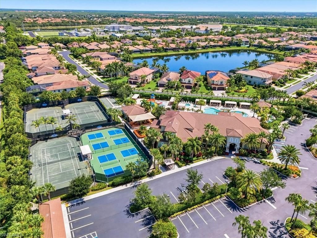 13421 Coronado Dr, Naples, FL 34109 Photo