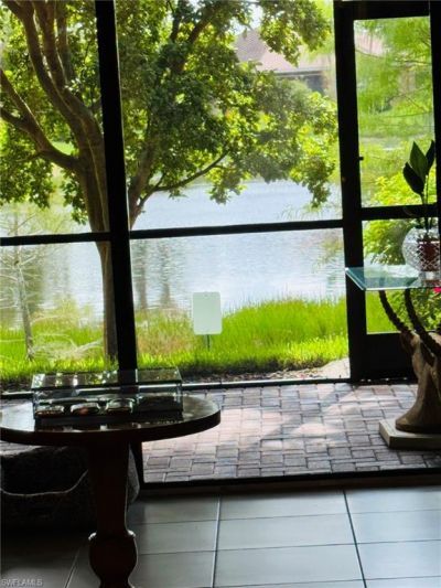 13421 Coronado Dr, Naples, FL 34109 Photo