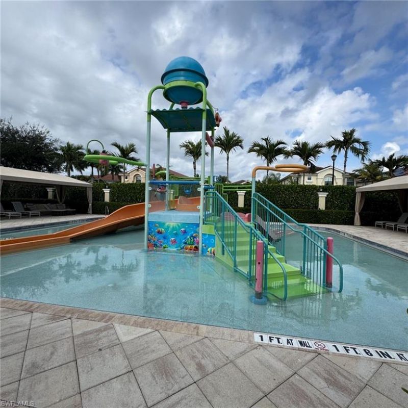 13421 Coronado Dr, Naples, FL 34109 Photo