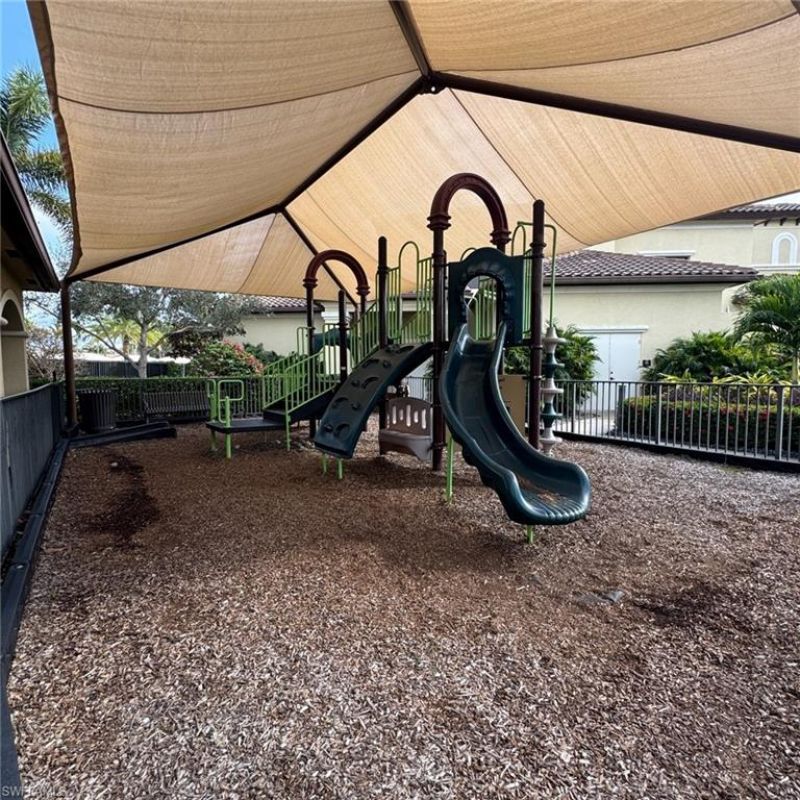 13421 Coronado Dr, Naples, FL 34109 Photo