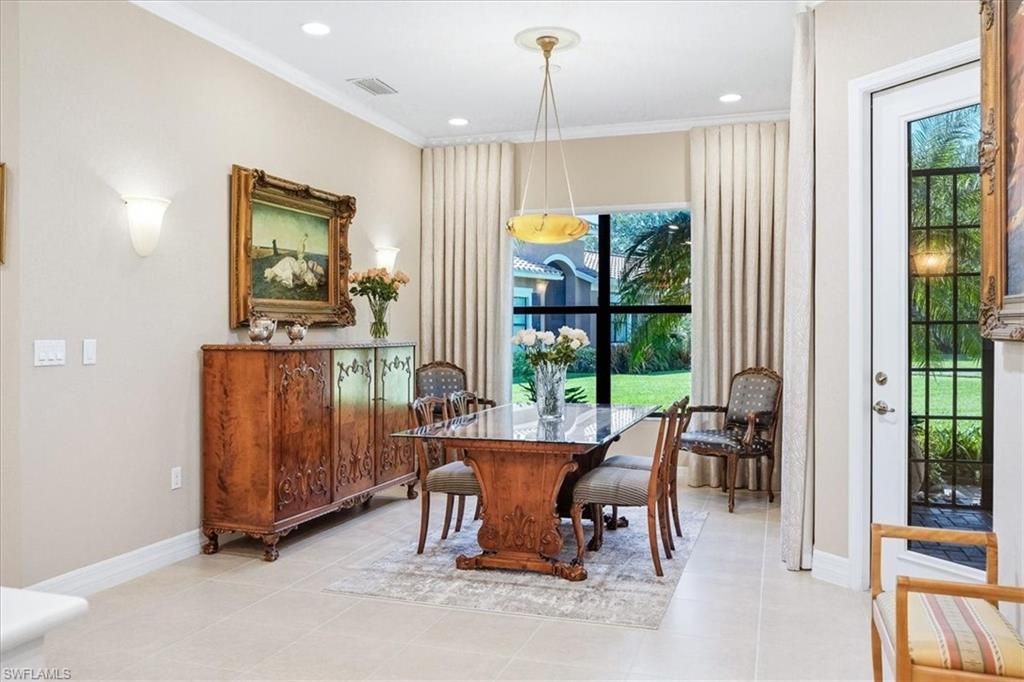 13421 Coronado Dr, Naples, FL 34109 Photo