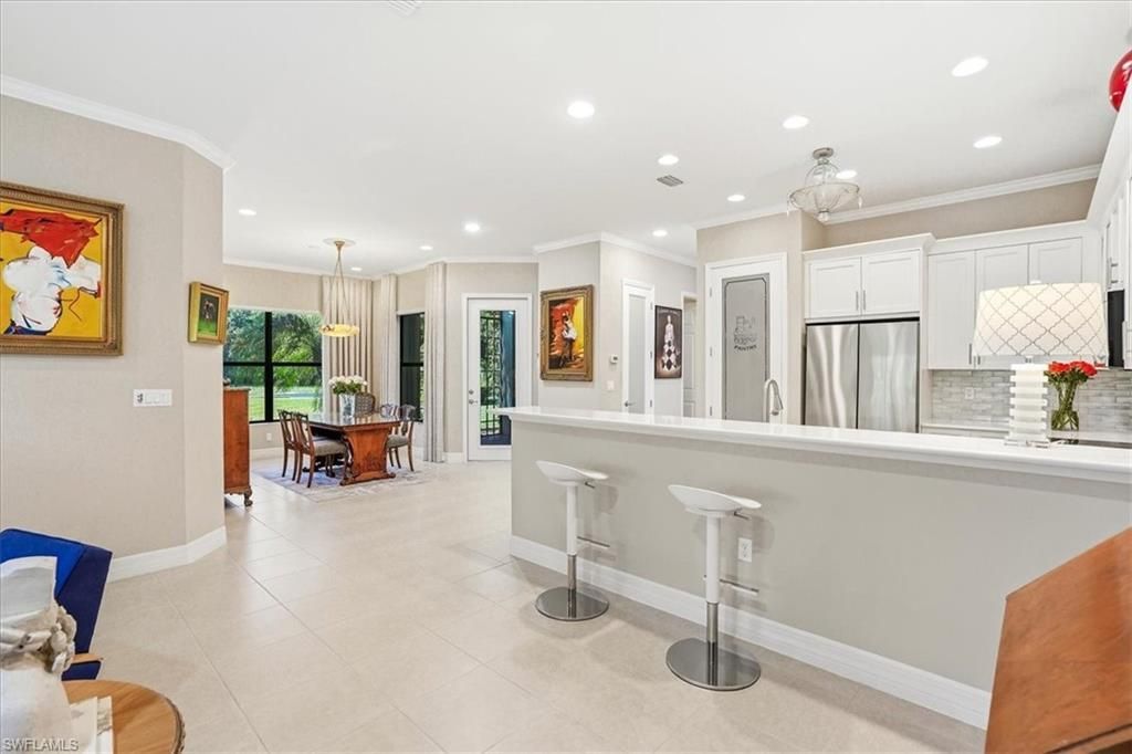 13421 Coronado Dr, Naples, FL 34109 Photo