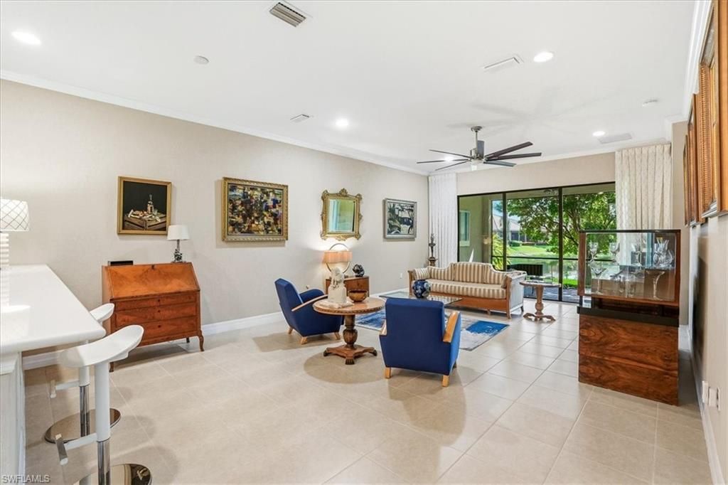 13421 Coronado Dr, Naples, FL 34109 Photo