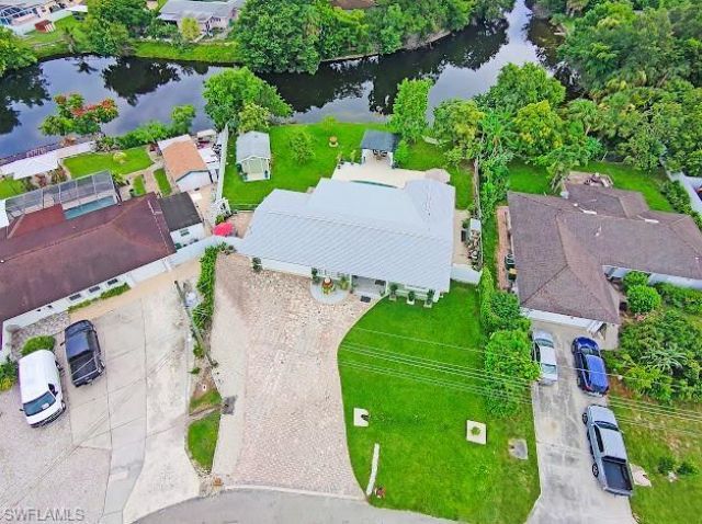 4151 19th Ct Sw, Naples, FL 34116 Photo
