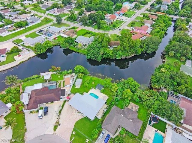 4151 19th Ct Sw, Naples, FL 34116 Photo