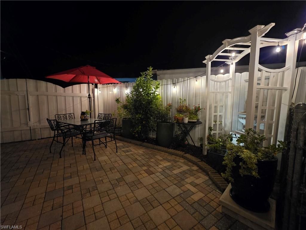 4151 19th Ct Sw, Naples, FL 34116 Photo