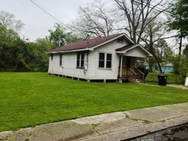 2254 Missouri St, Baton Rouge, LA 70803