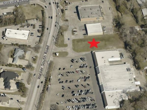 29780 Walker South Rd, Walker, LA 70785