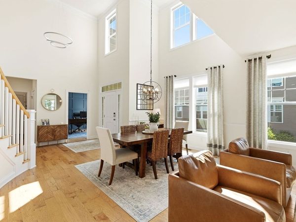 53 Phoebe St, Unit 31, Methuen, MA 01844