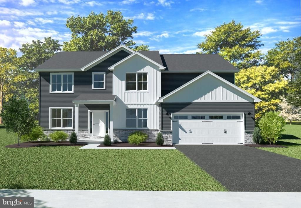 180 MORLETON AVENUE, MARYSVILLE, PA 17053