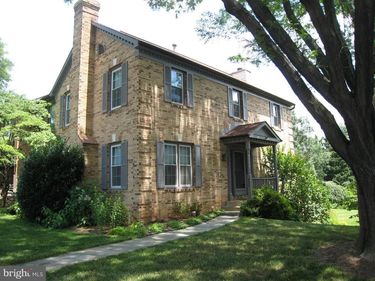 4535 SAWGRASS COURT , ALEXANDRIA, VA 22312