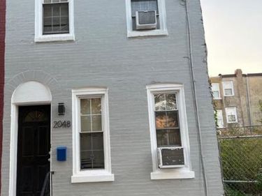 2048 N DARIEN STREET , PHILADELPHIA, PA 19122