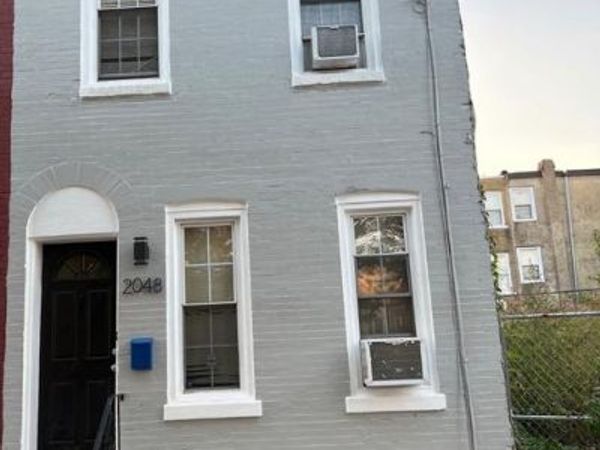 2048 N DARIEN STREET , PHILADELPHIA, PA 19122