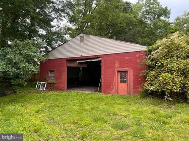 4269 E PRINCE WILLIAM PARKWAY E , WOODBRIDGE, VA 22192