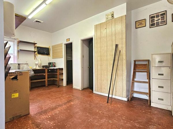 20098 PINEY POINT ROAD , CALLAWAY, MD 20620