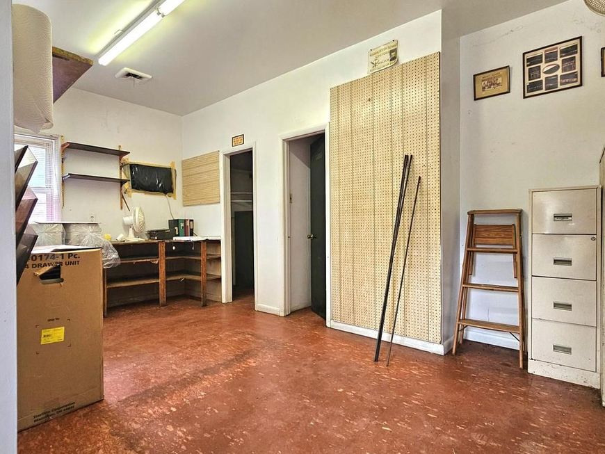 20098 Piney Point Road , Callaway, MD 20620 Main Photo