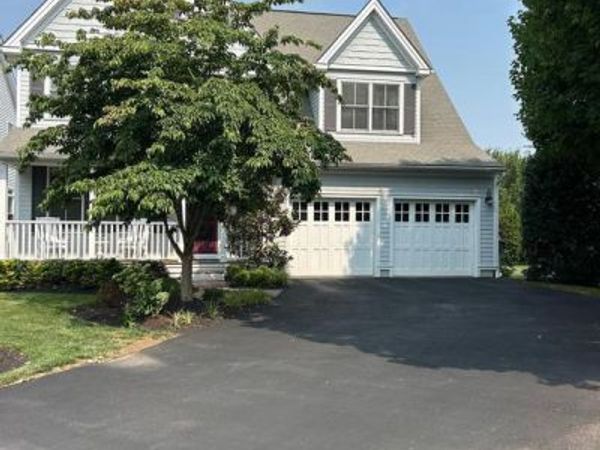 909 PHIPPS WAY , BLUE BELL, PA 19422