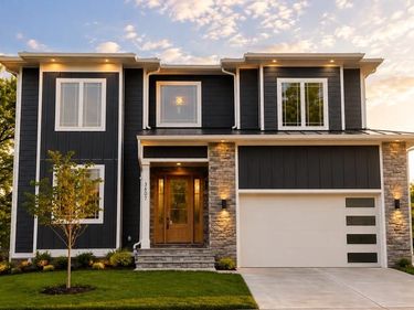 3607 HERITAGE LANE, FAIRFAX, VA 22030