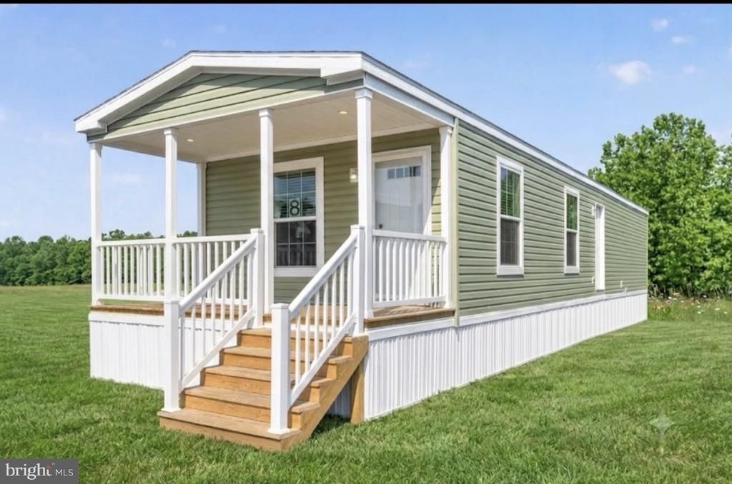 7 BIRCH DRIVE , SPRING CITY, PA 19475
