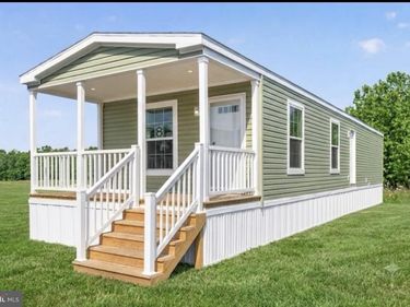 7 BIRCH DRIVE , SPRING CITY, PA 19475