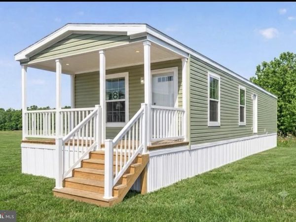 7 BIRCH DRIVE , SPRING CITY, PA 19475