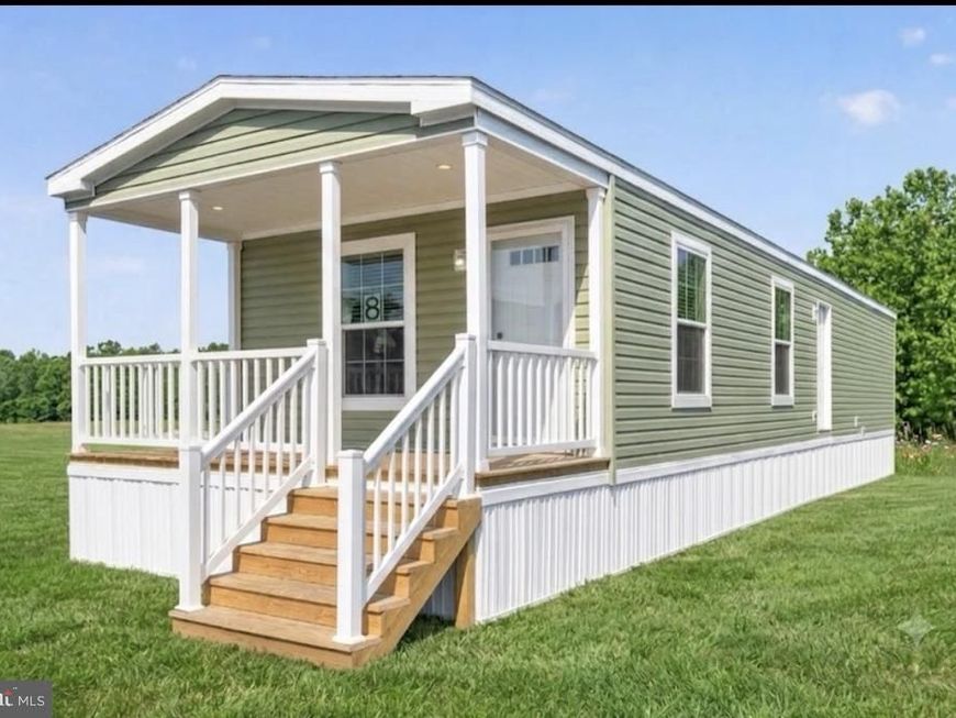 7 Birch Drive , Spring City, PA 19475 Main Photo