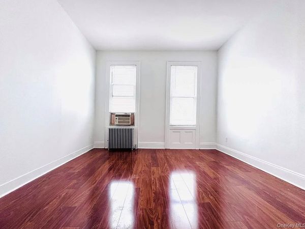 6707 Forest Avenue , Unit 2L, Ridgewood, NY 11385
