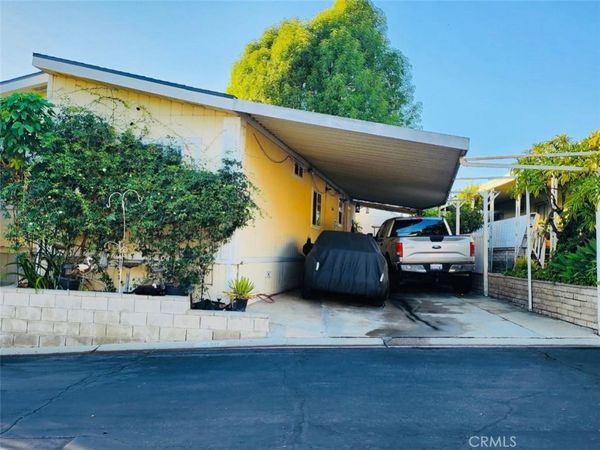 17350 east Temple Ave, Unit 430, La Puente, CA 91744