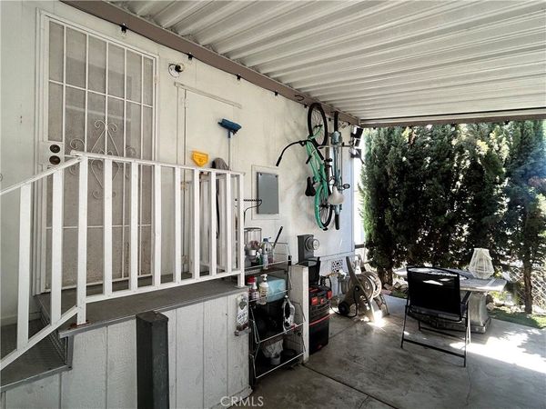 108 Parrot Lane, Fountain Valley, CA 92708