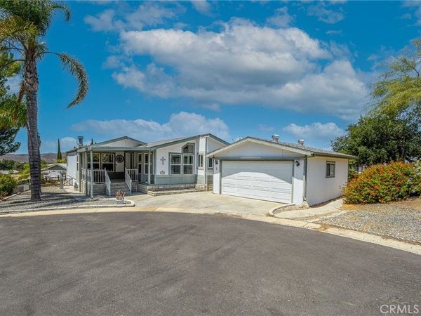 1536 S State Street, Unit 218 B, Hemet, CA 92543