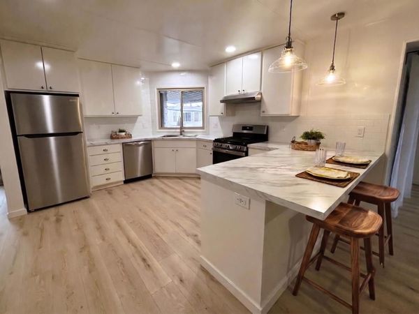 85 De Vaca Way, Unit 39, Hayward, CA 94544