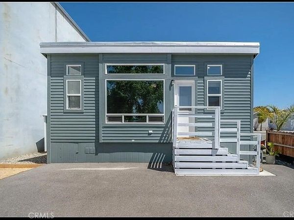 145 South Street, Unit A21, San Luis Obispo, CA 93401