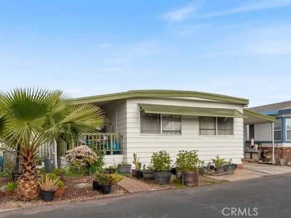 19361 Brookhurst Street, Unit 73, Huntington Beach, CA 92646