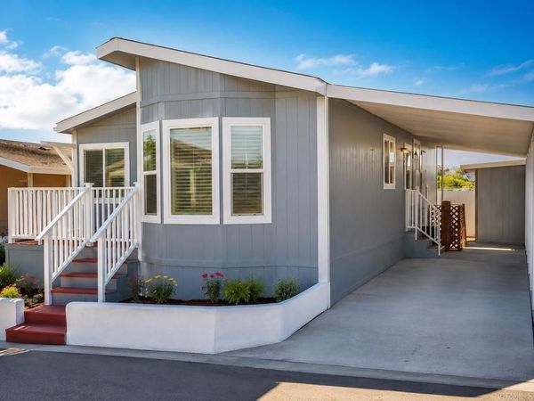 1638 Calavo Rd, Unit 13, Fallbrook, CA 92028