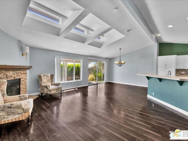 15300 Palm Drive , Unit 31, Desert Hot Springs, CA 92240