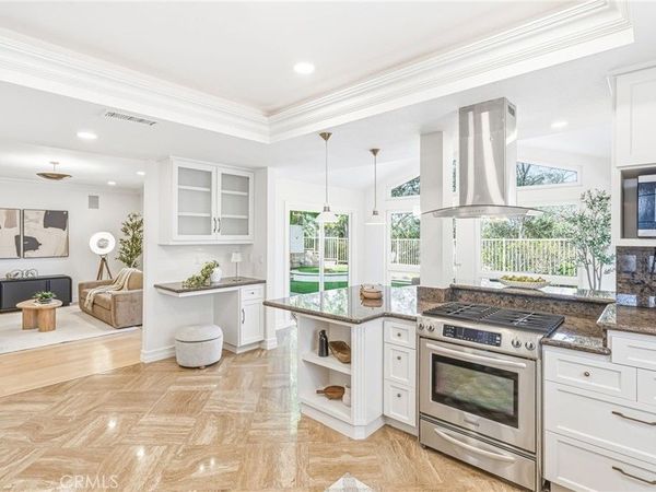 29572 Michelis , Laguna Niguel, CA 92677