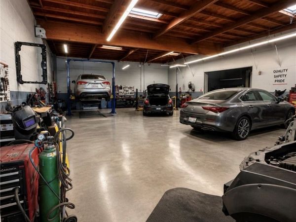 5833 griffith Street , Riverside, CA 92504