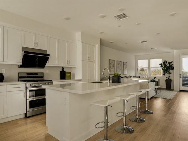 10942 Champions Lane, Cypress, CA 90720