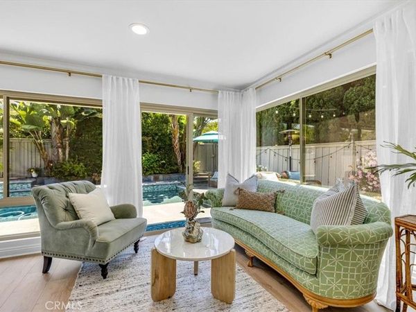 33568 Halyard, Dana Point, CA 92629
